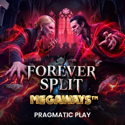 Forever Split